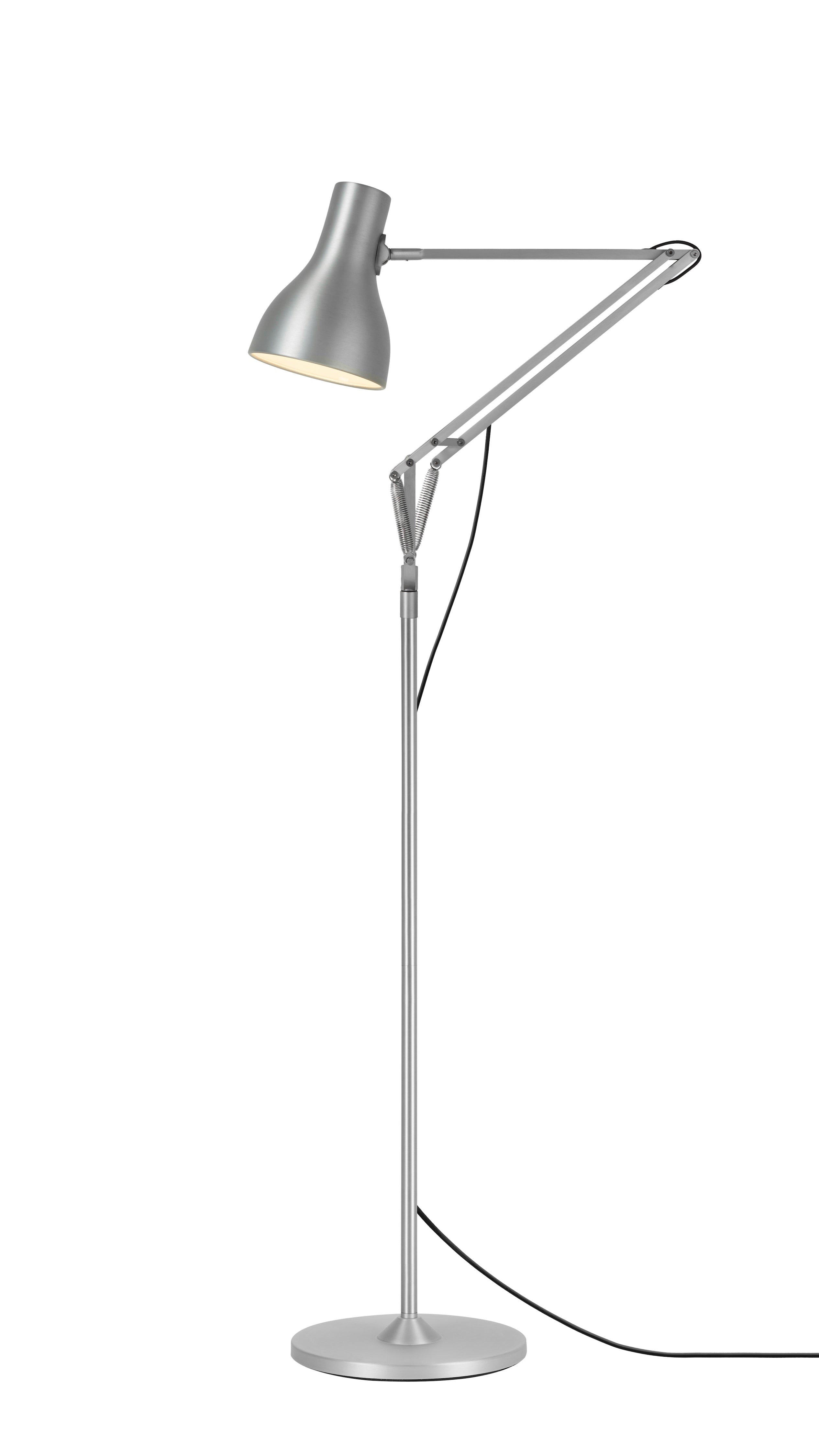 Type 75 Floor Lamp