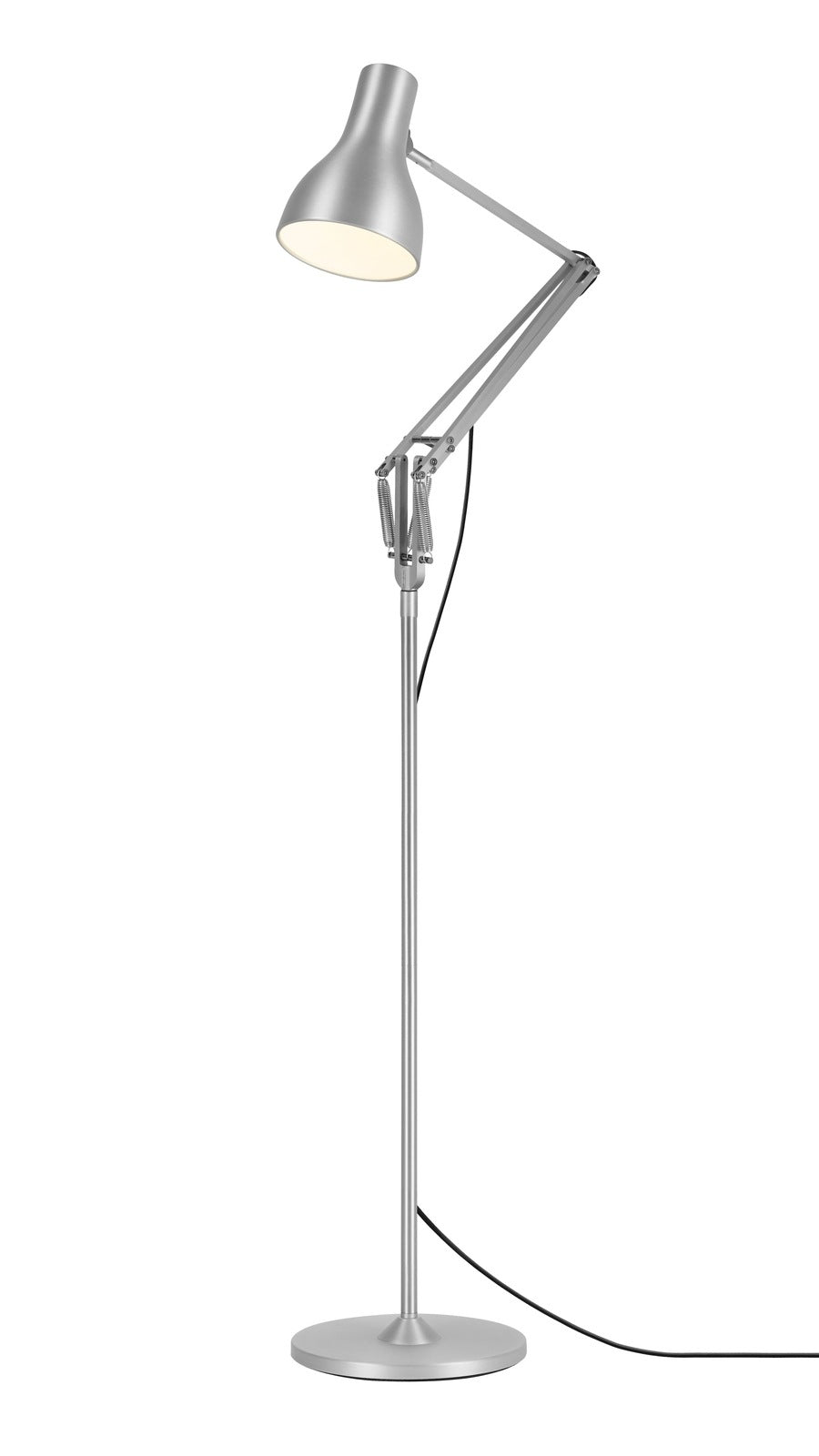 Type 75 Floor Lamp