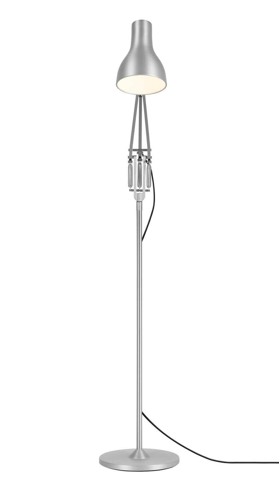 Type 75 Floor Lamp