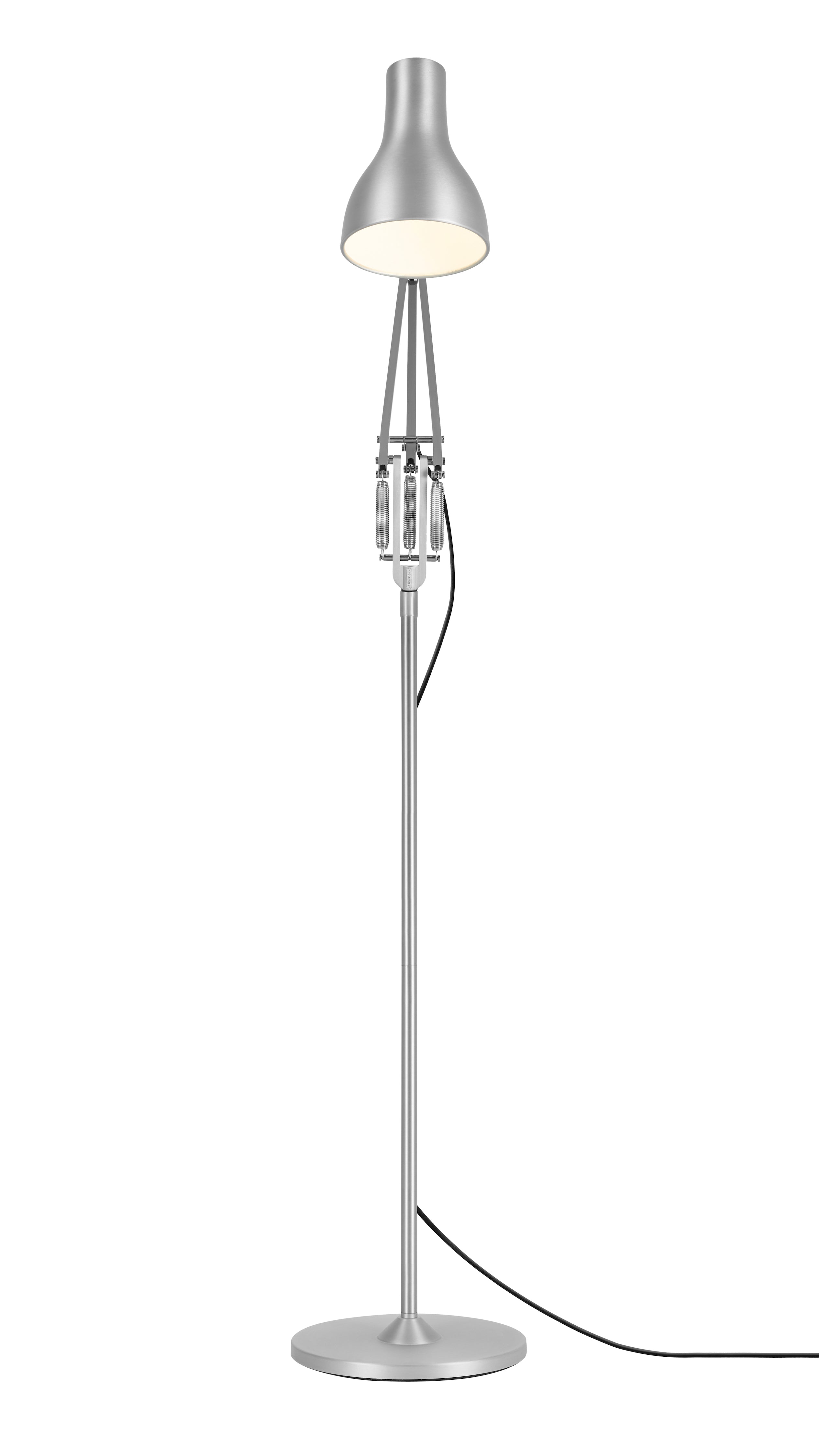 Type 75 Floor Lamp