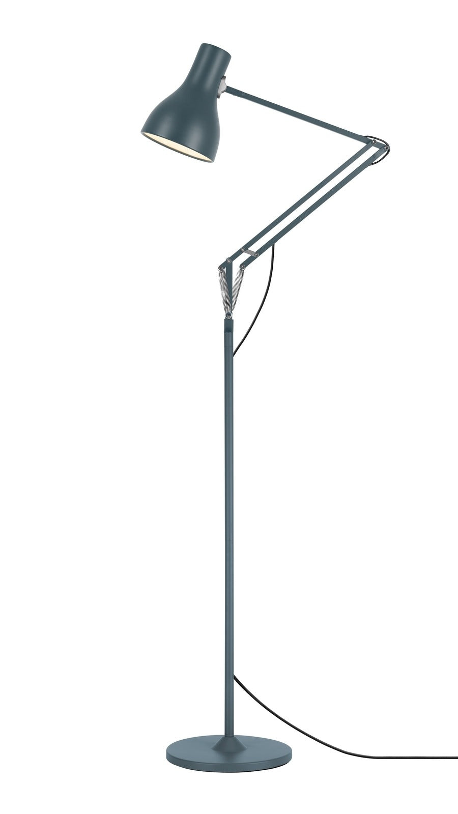 Type 75 Floor Lamp