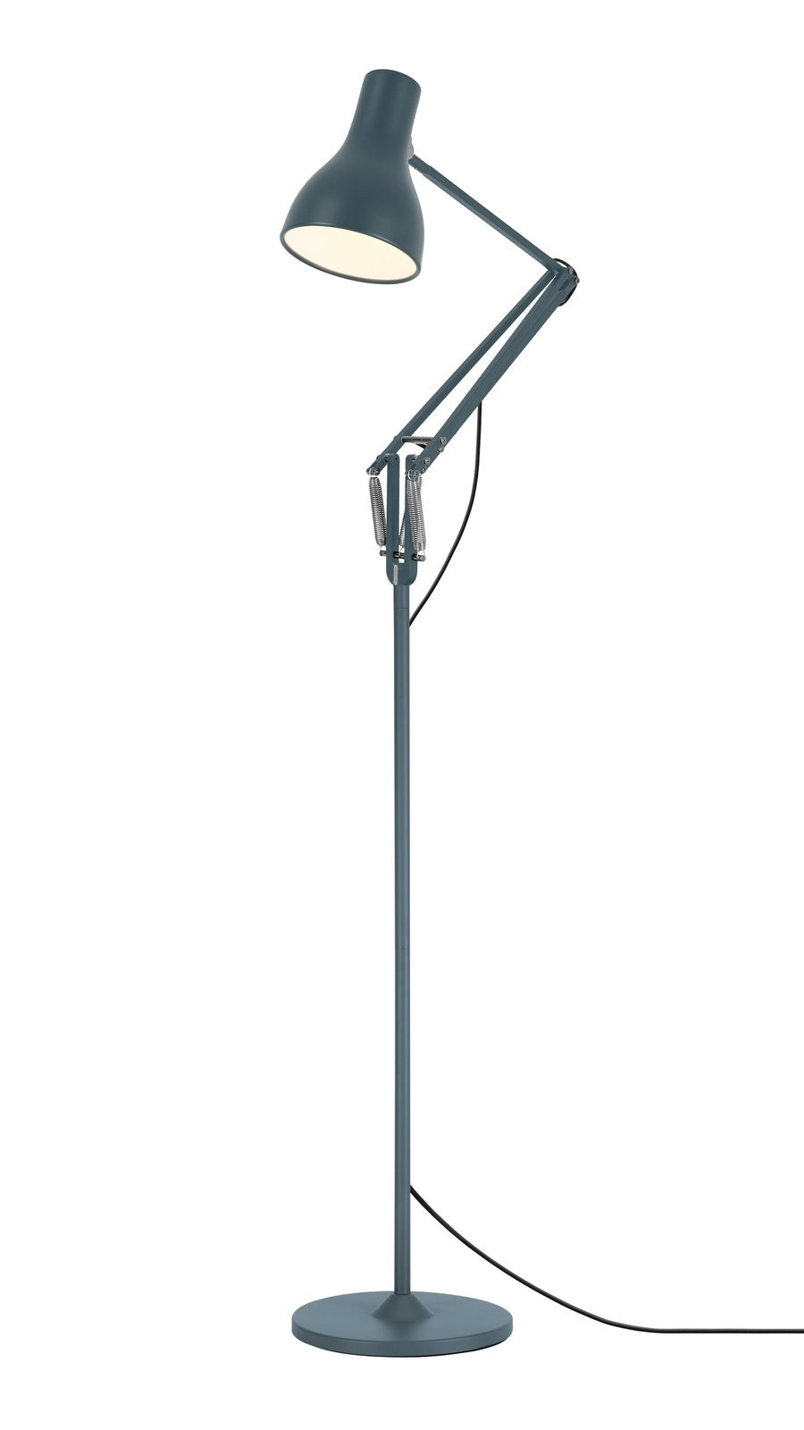 Type 75 Floor Lamp