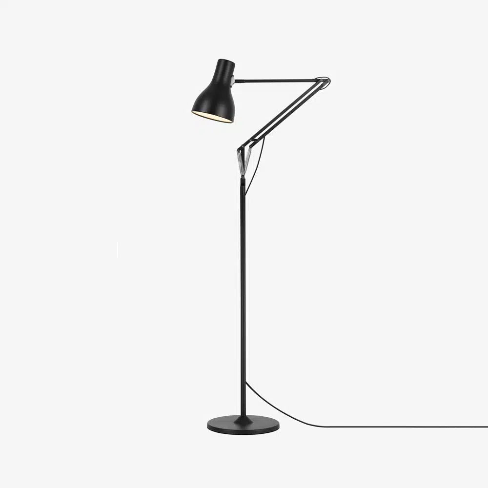 Type 75 Floor Lamp