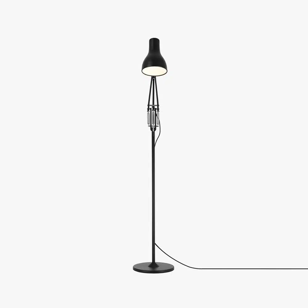 Type 75 Floor Lamp