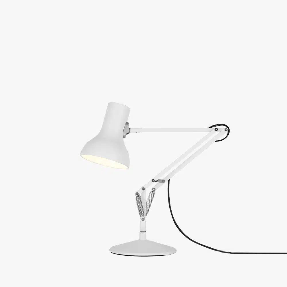 Type 75 Mini Desk Lamp