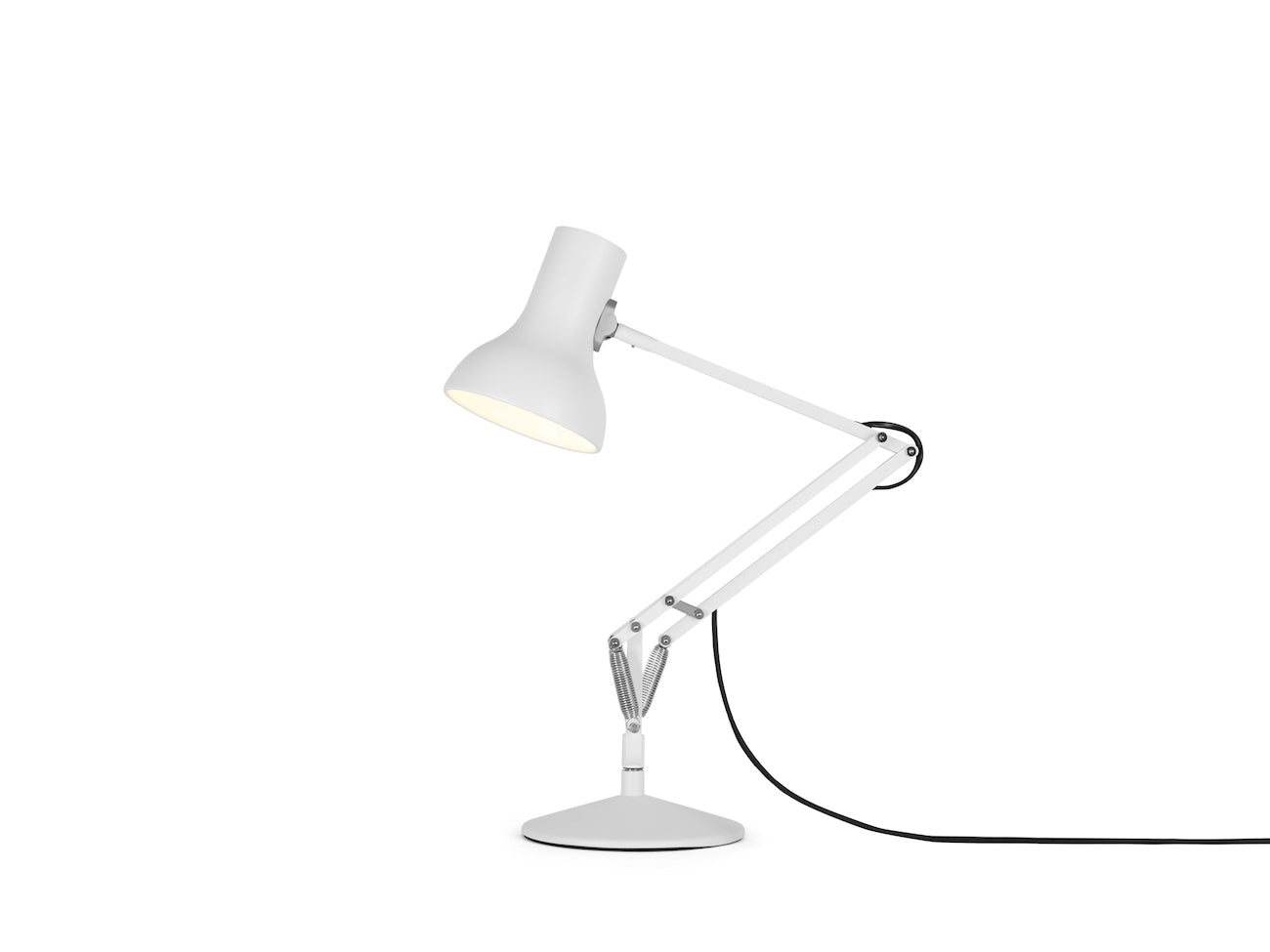 Type 75 Mini Desk Lamp