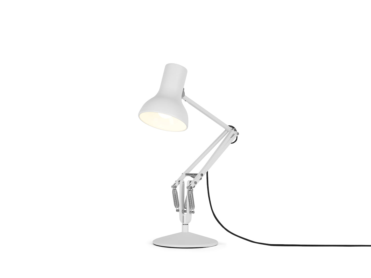 Type 75 Mini Desk Lamp