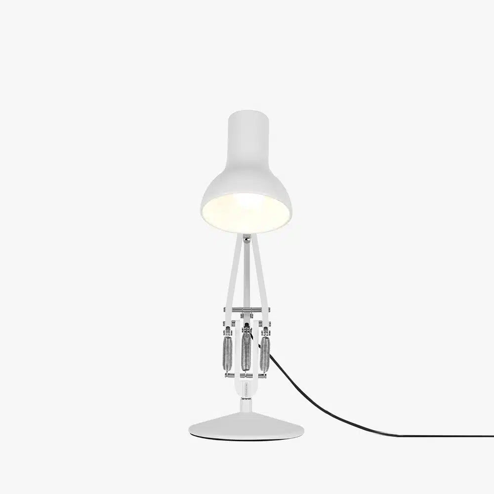 Type 75 Mini Desk Lamp