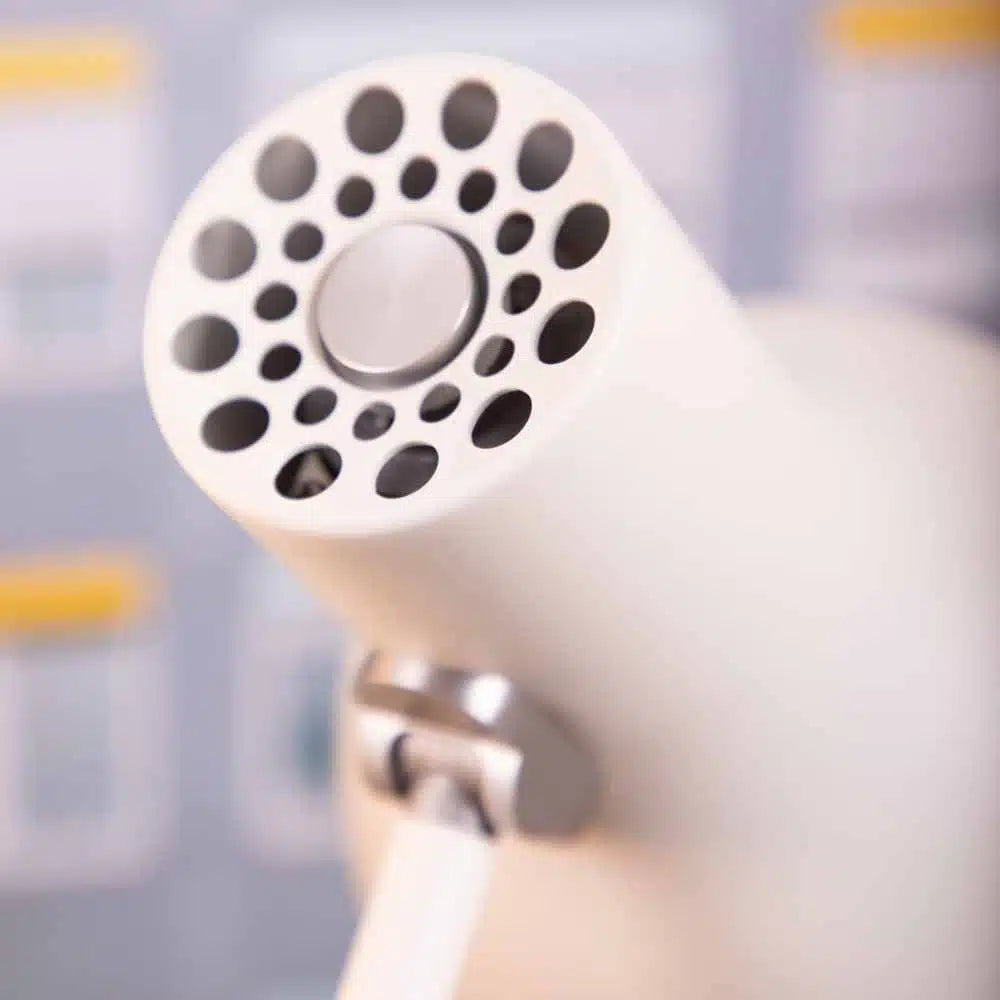 Type 75 Mini Desk Lamp
