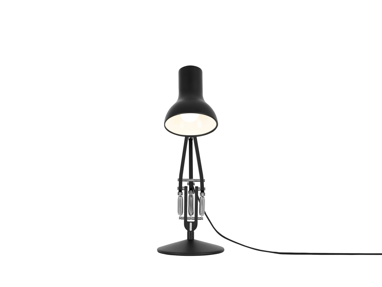 Type 75 Mini Desk Lamp