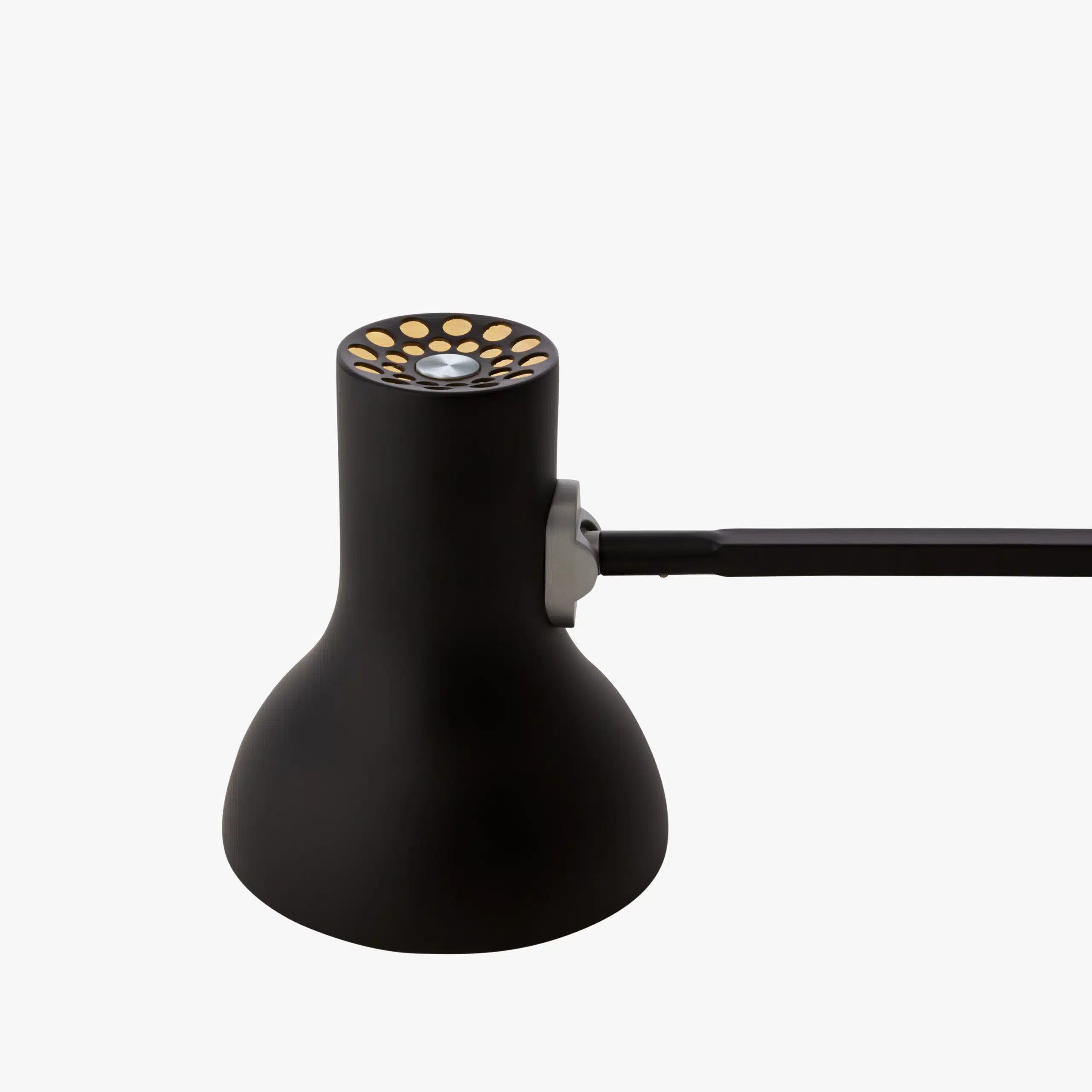 Type 75 Mini Desk Lamp