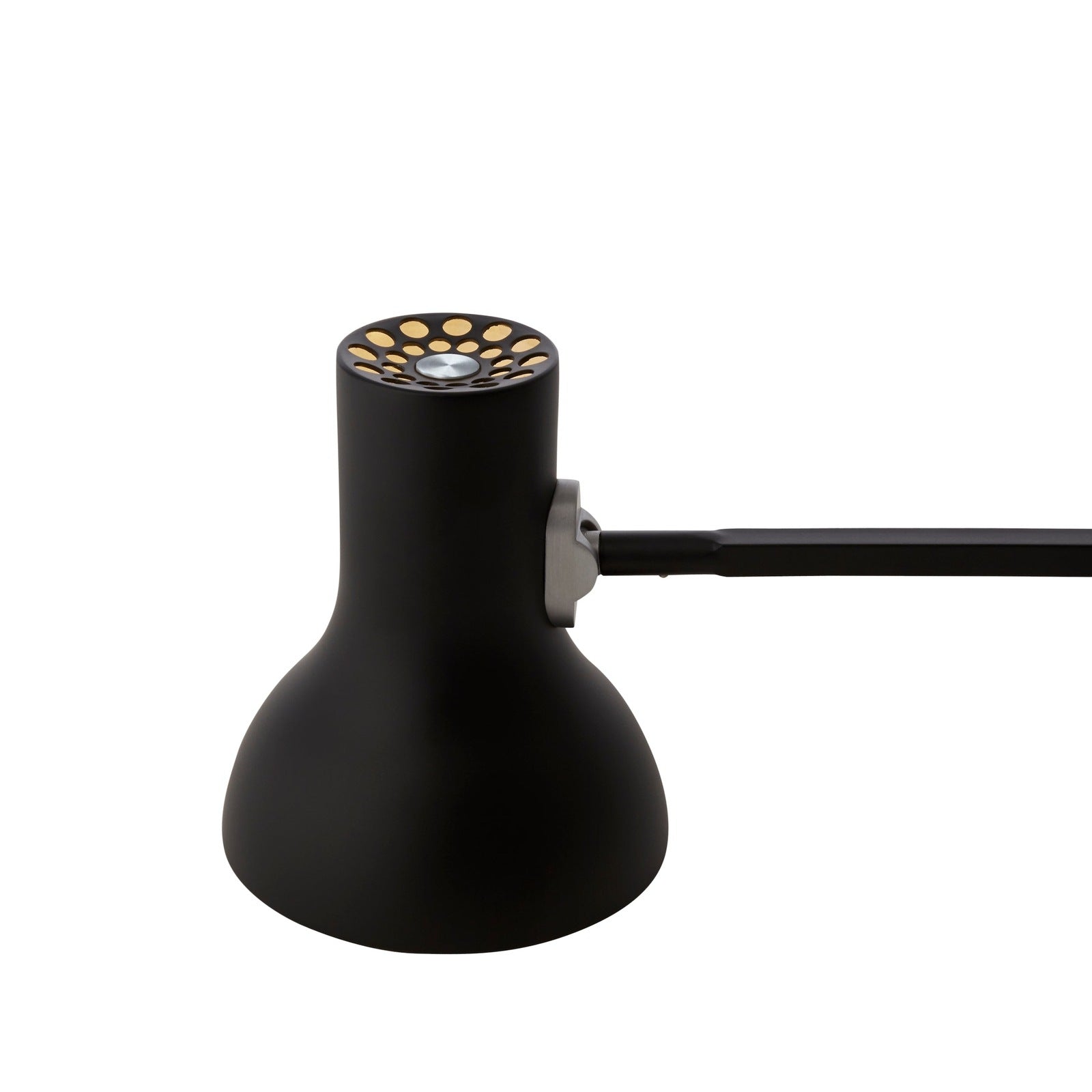 Type 75 Mini Desk Lamp