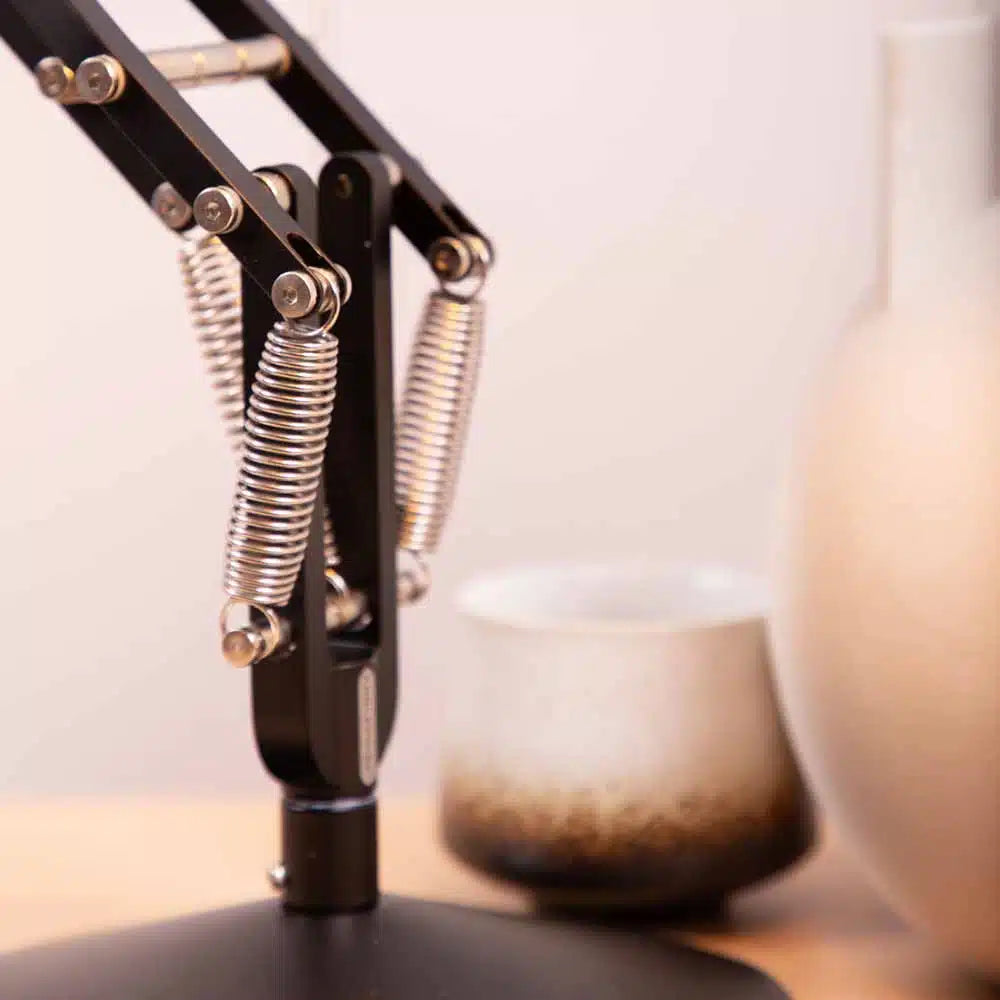 Type 75 Mini Desk Lamp