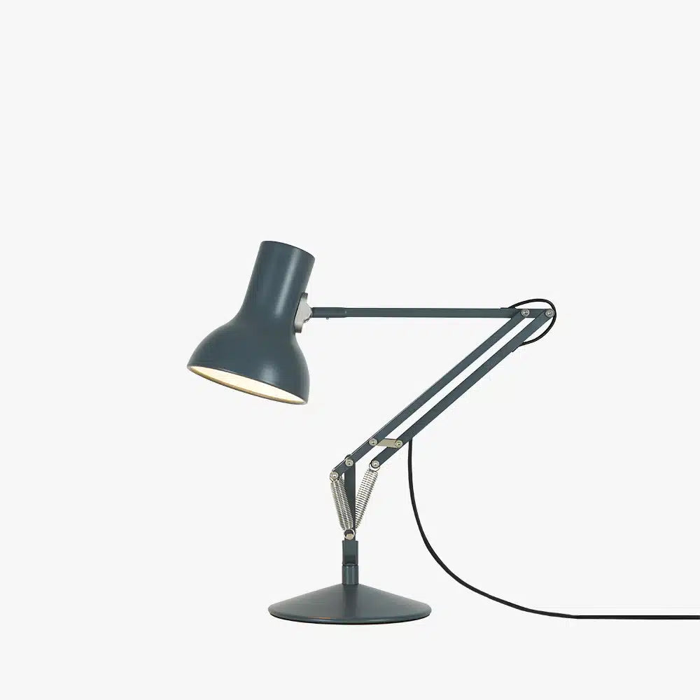 Type 75 Mini Desk Lamp