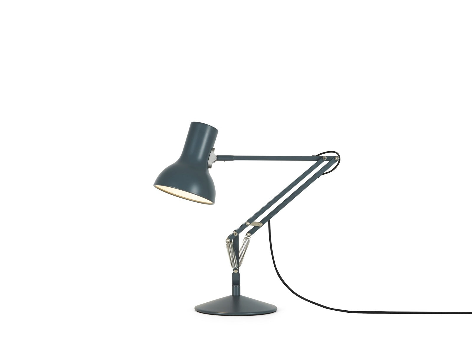 Type 75 Mini Desk Lamp