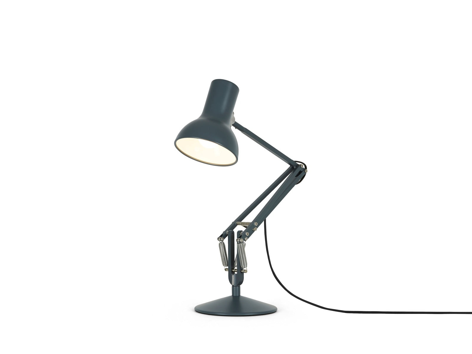 Type 75 Mini Desk Lamp