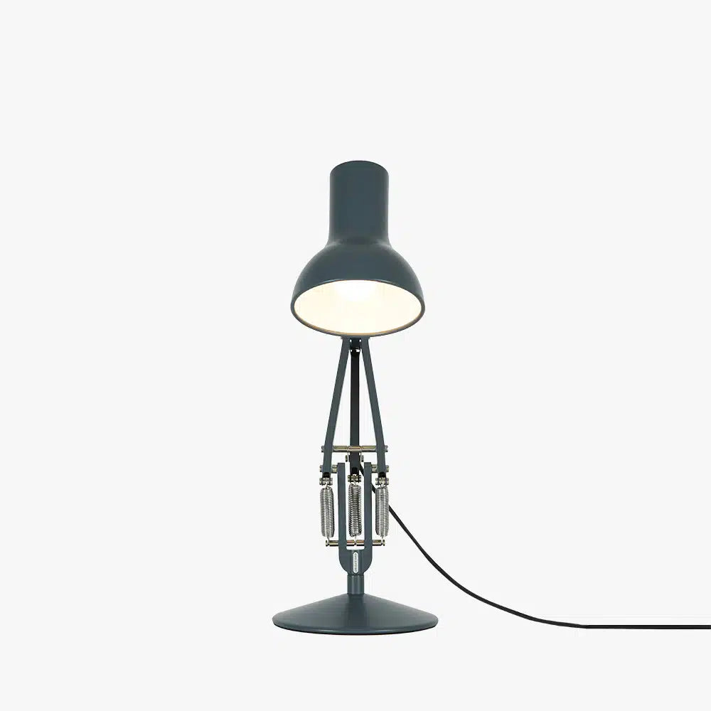 Type 75 Mini Desk Lamp