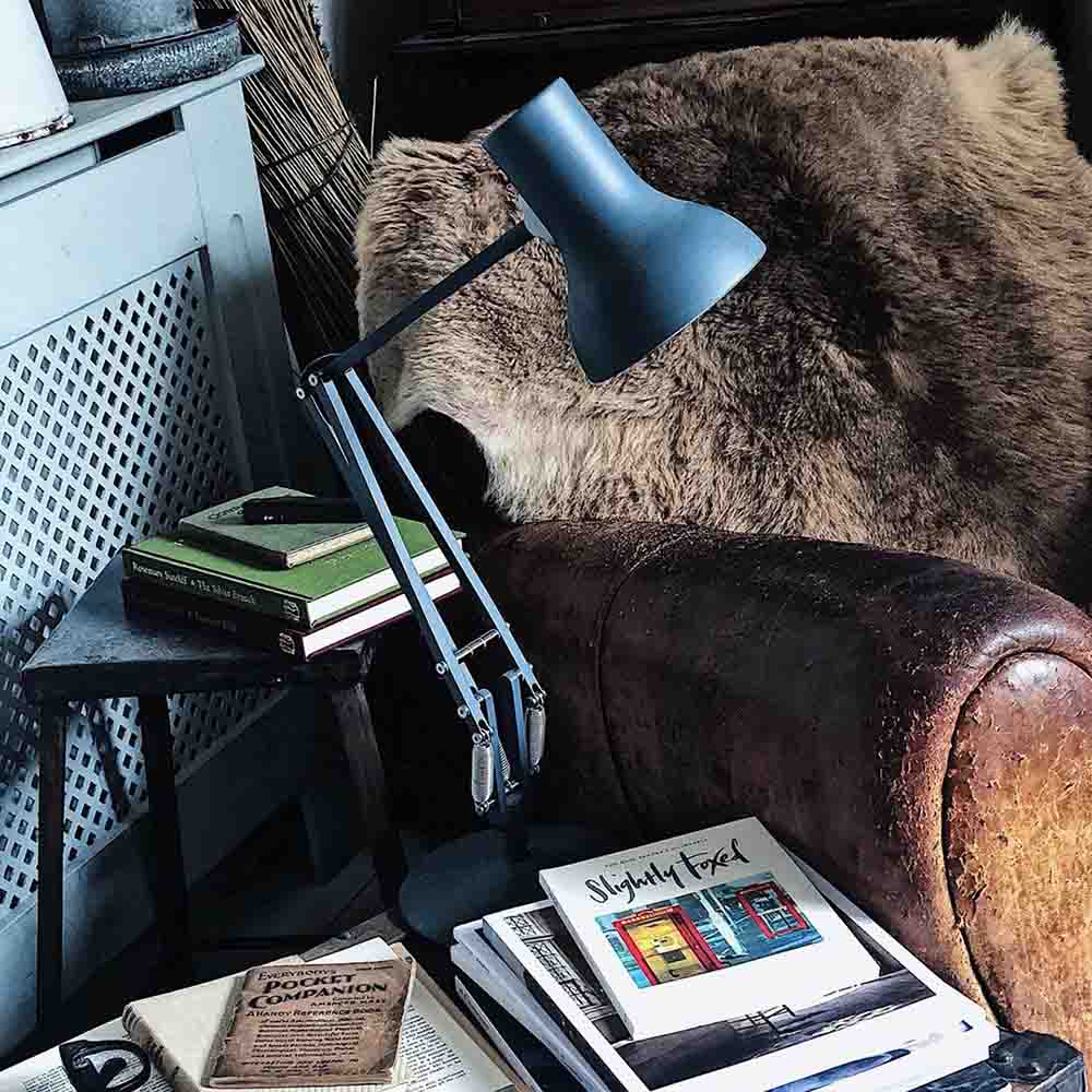 Type 75 Mini Desk Lamp