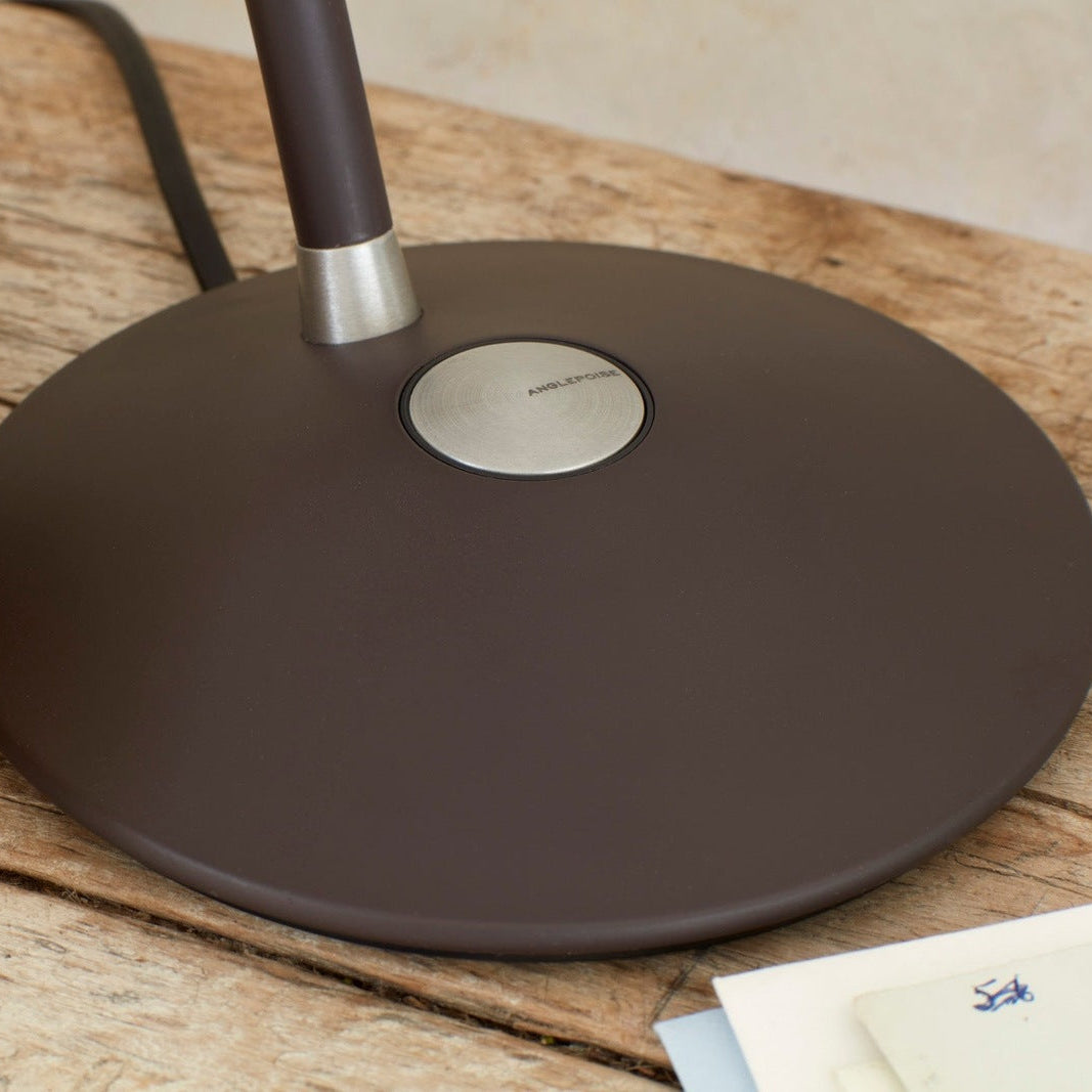 Type 75 Mini Table Lamp