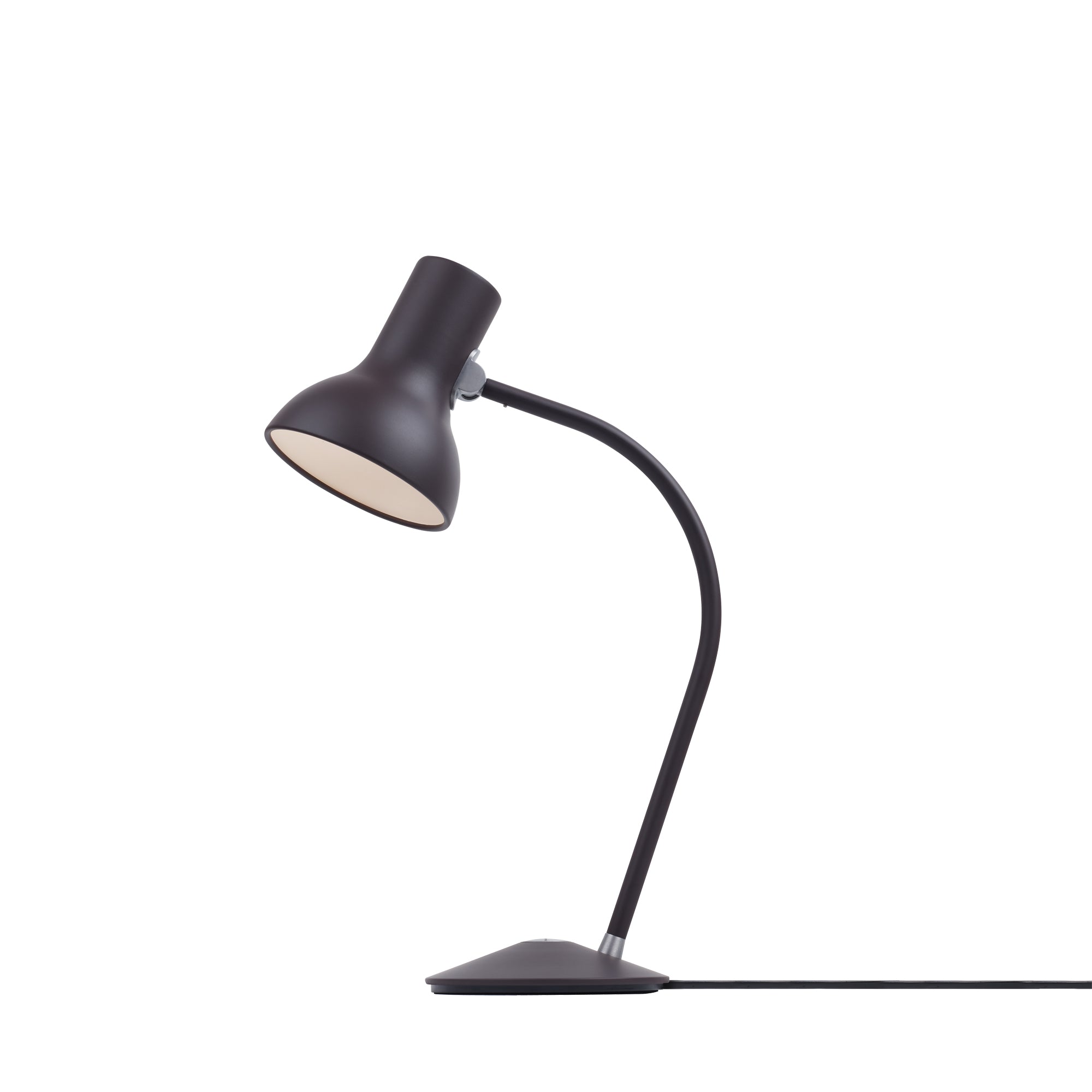 Type 75 Mini Table Lamp