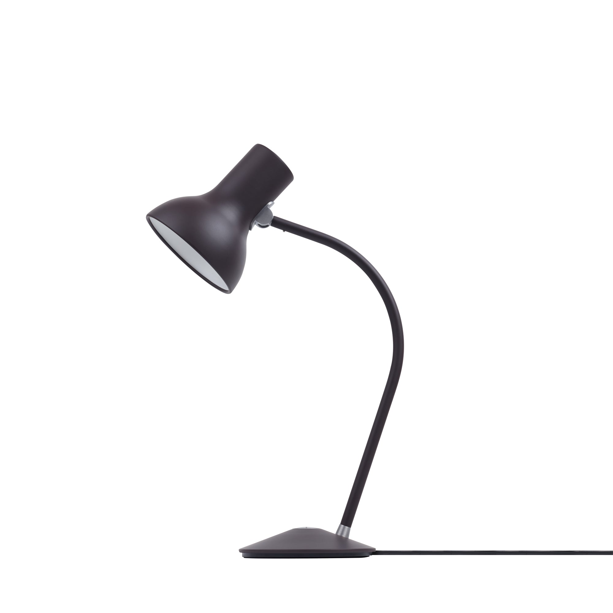 Type 75 Mini Table Lamp