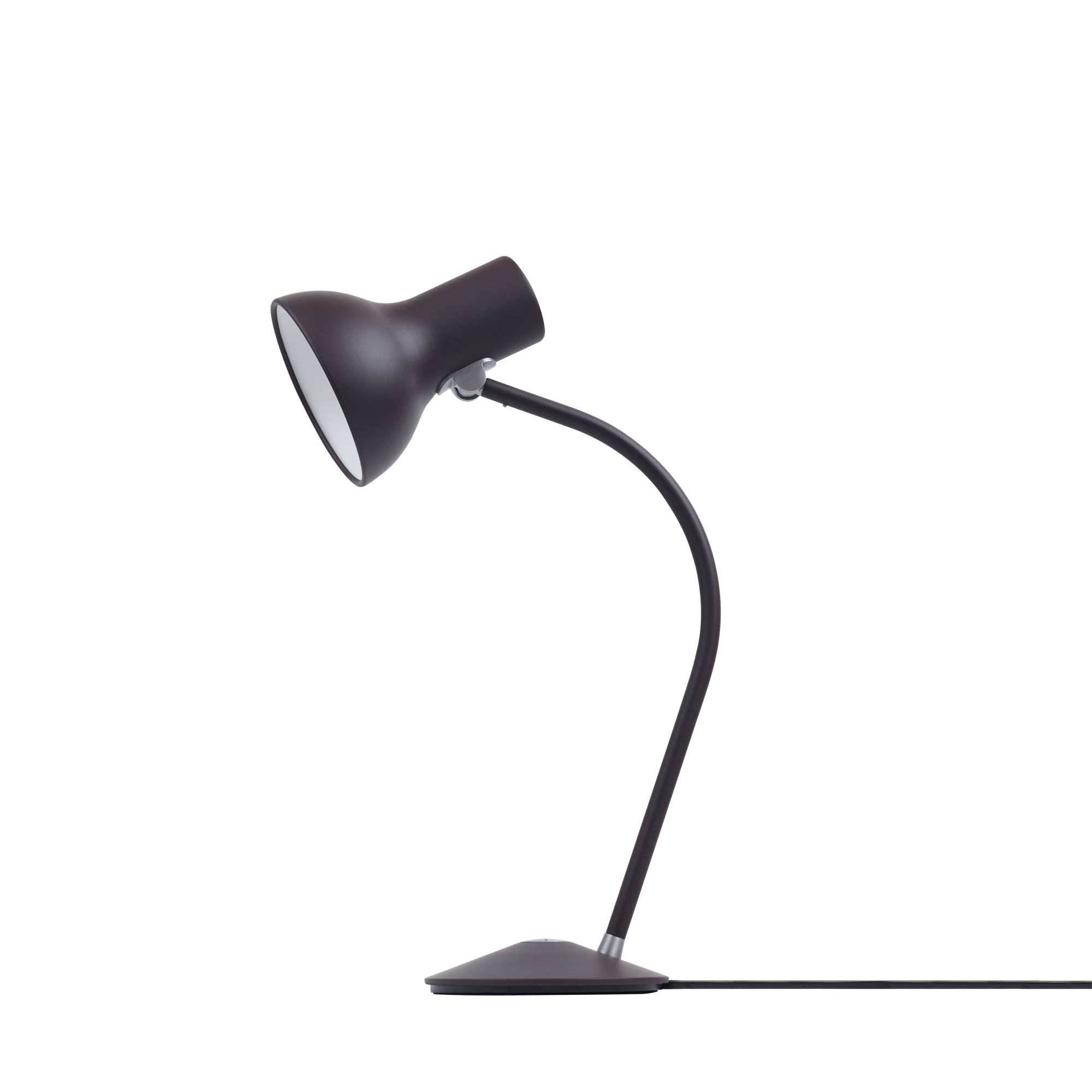 Type 75 Mini Table Lamp