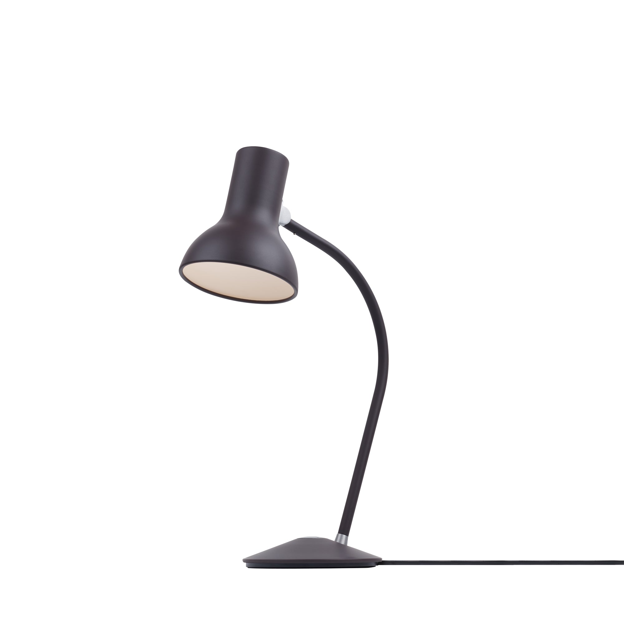 Type 75 Mini Table Lamp