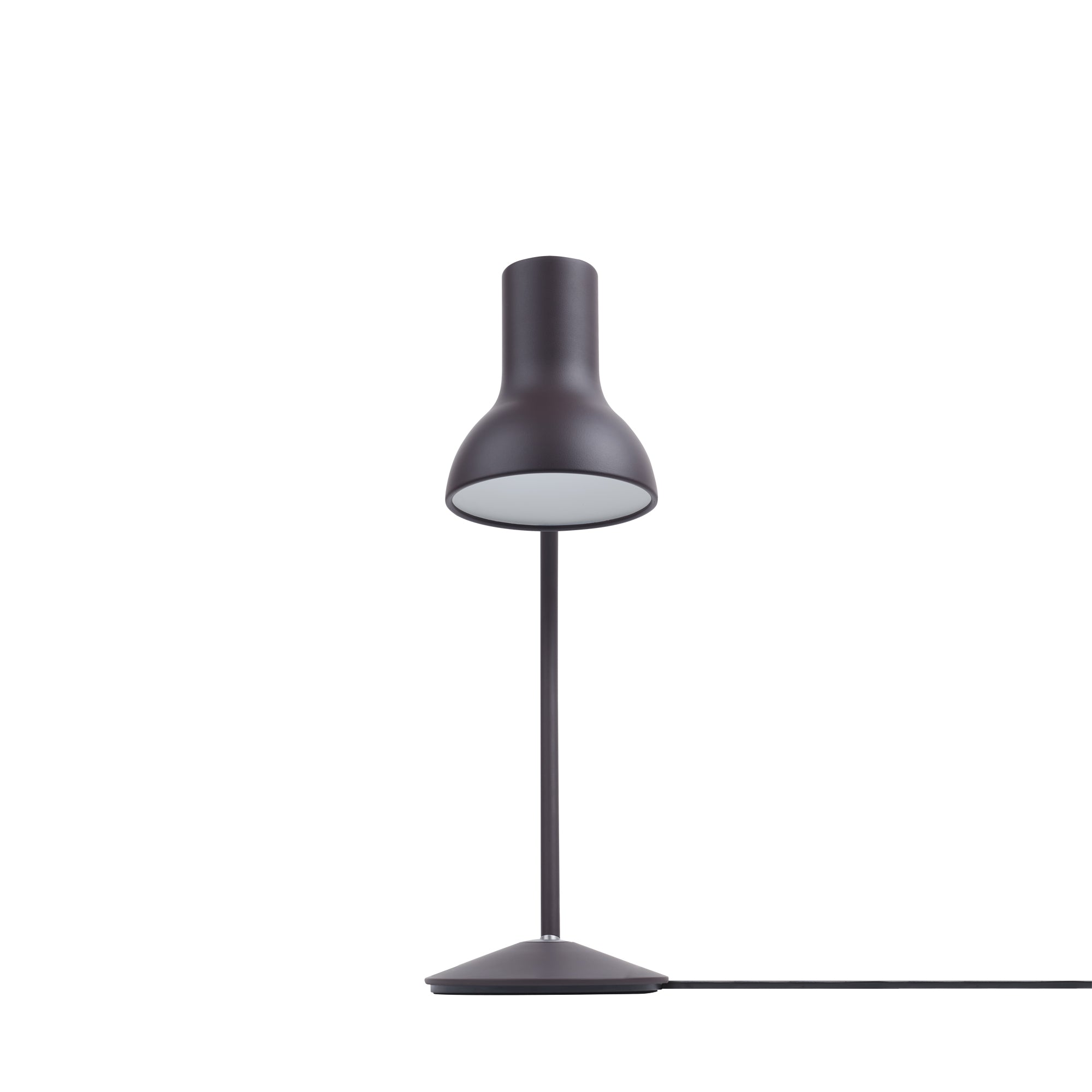 Type 75 Mini Table Lamp