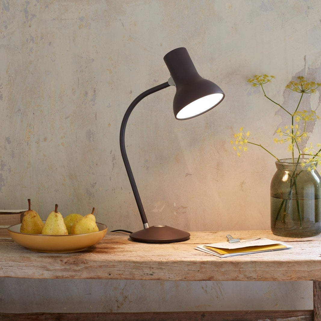 Type 75 Mini Table Lamp