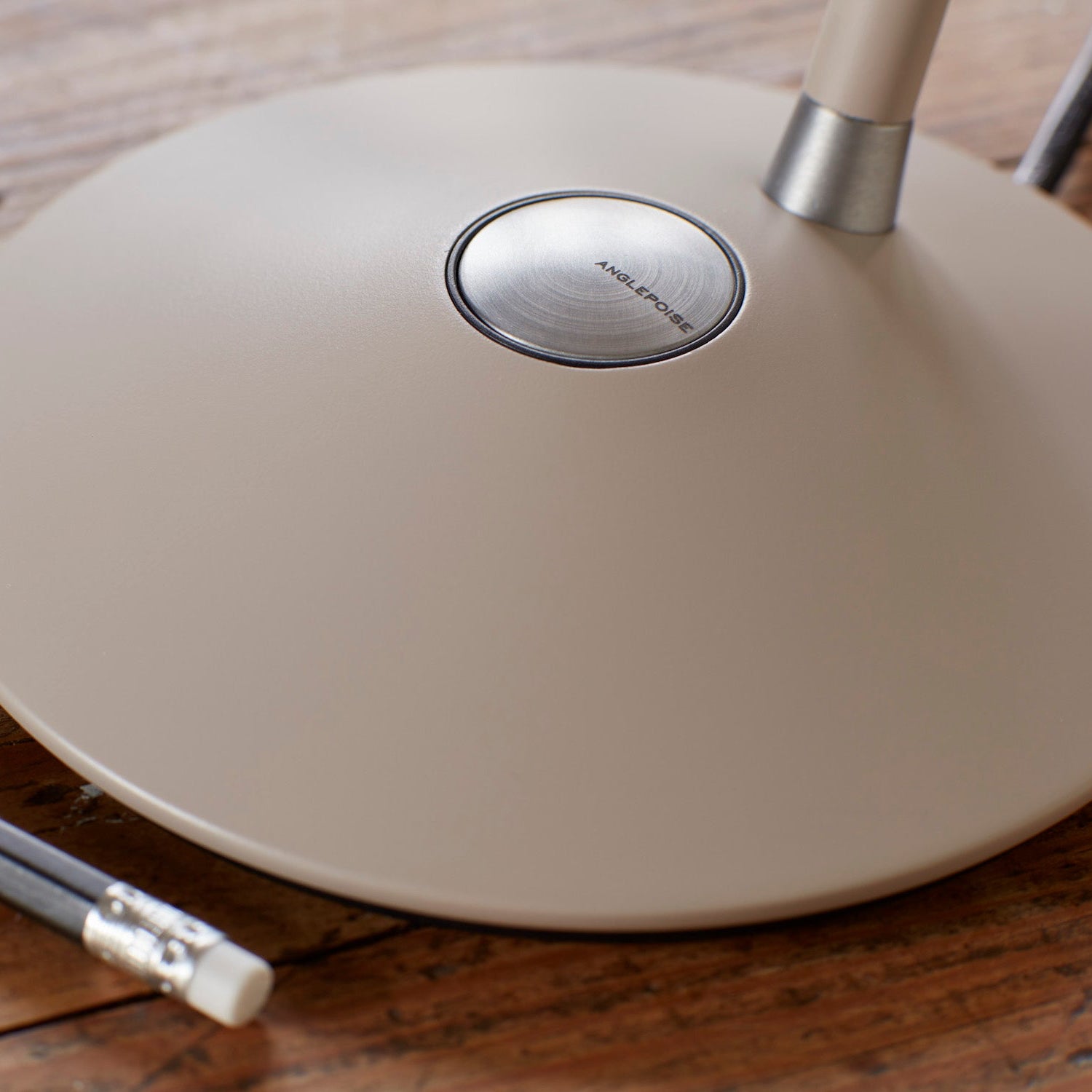 Type 75 Mini Table Lamp