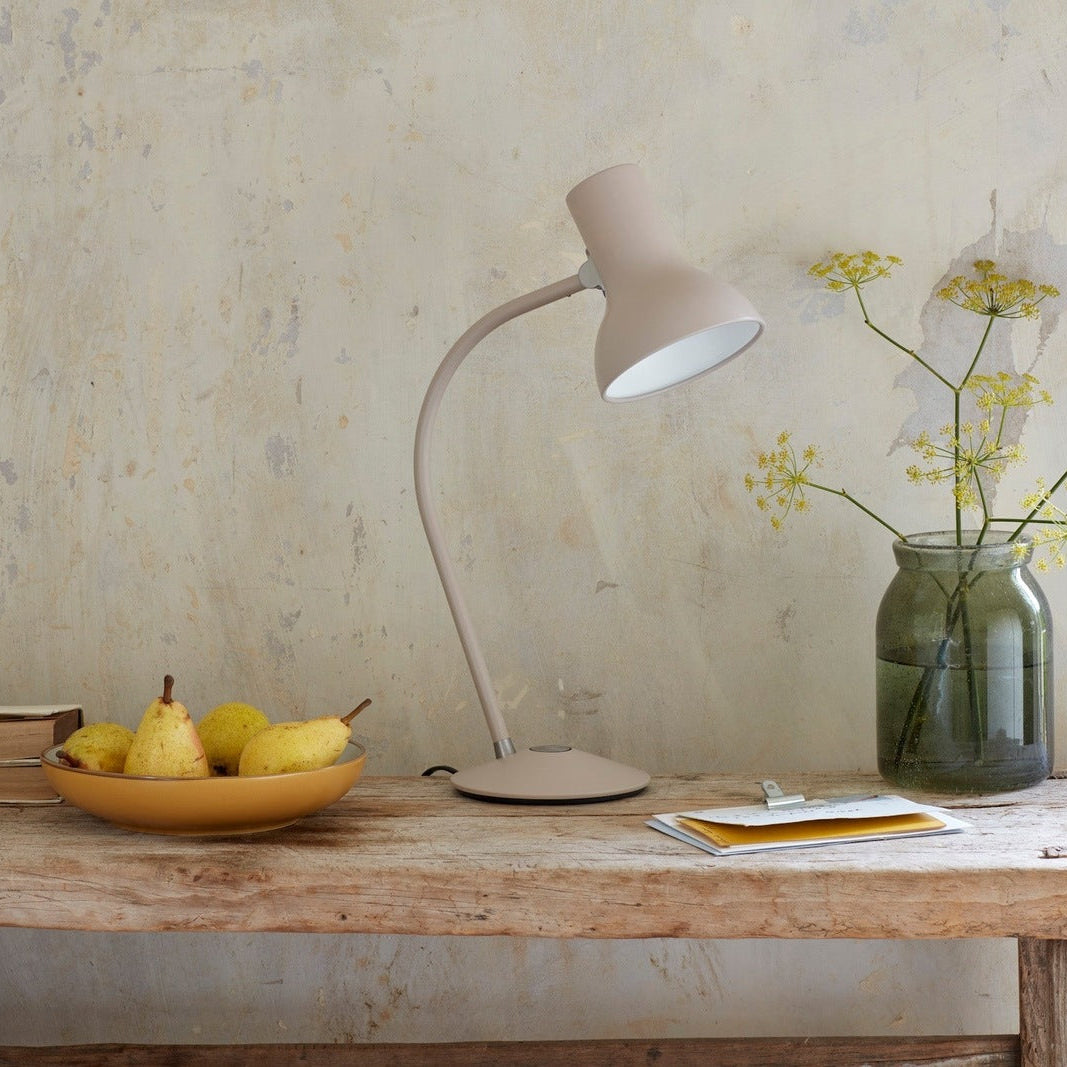 Type 75 Mini Table Lamp