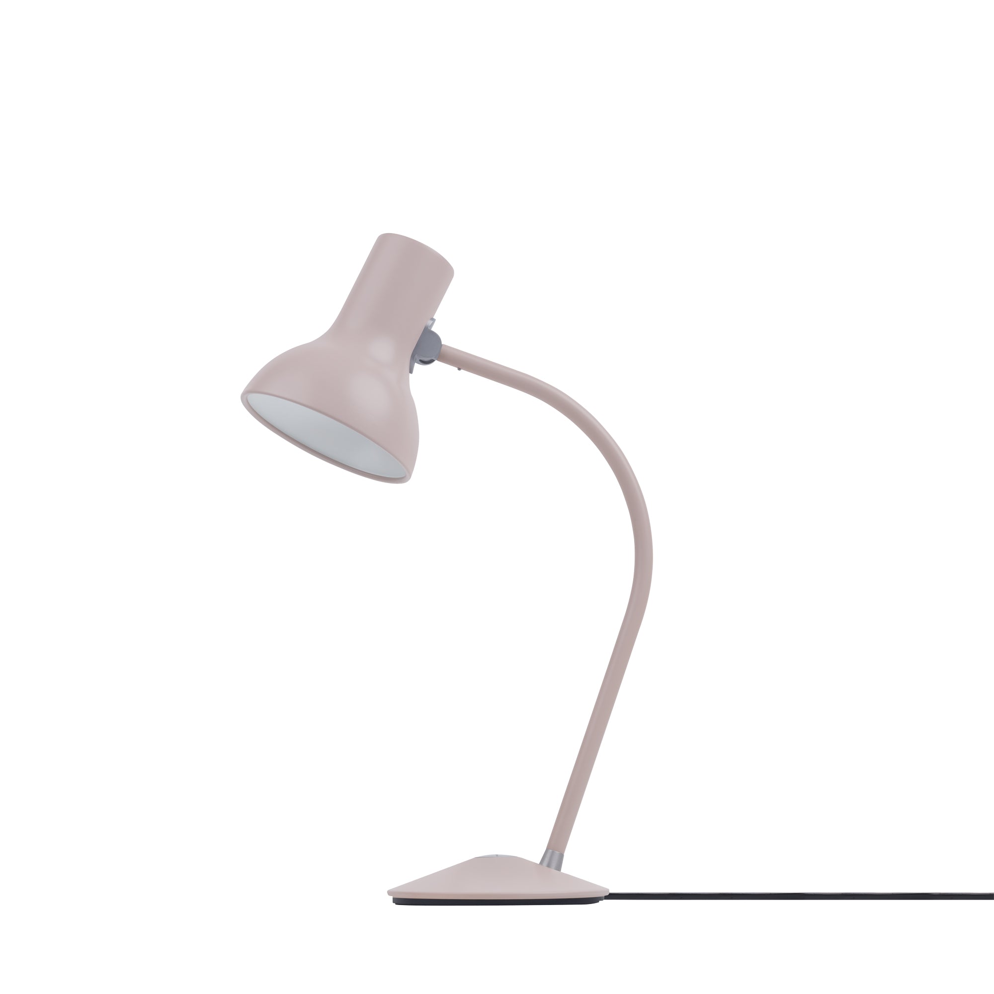 Type 75 Mini Table Lamp