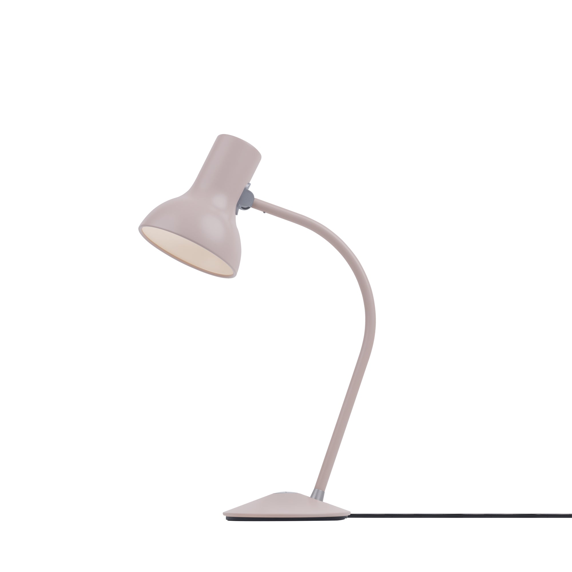 Type 75 Mini Table Lamp