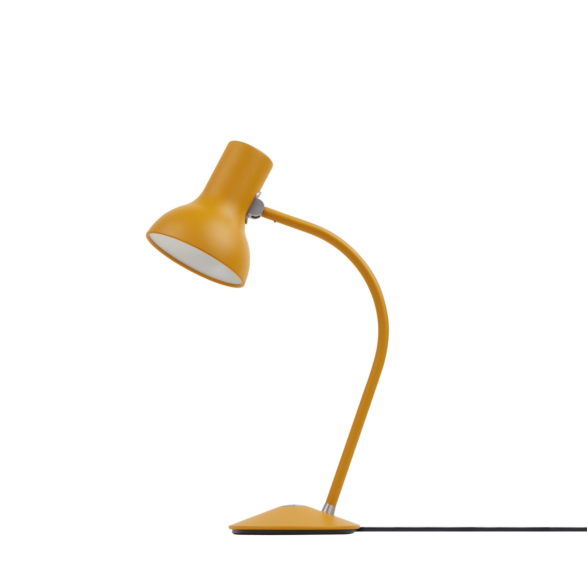 Type 75 Mini Table Lamp