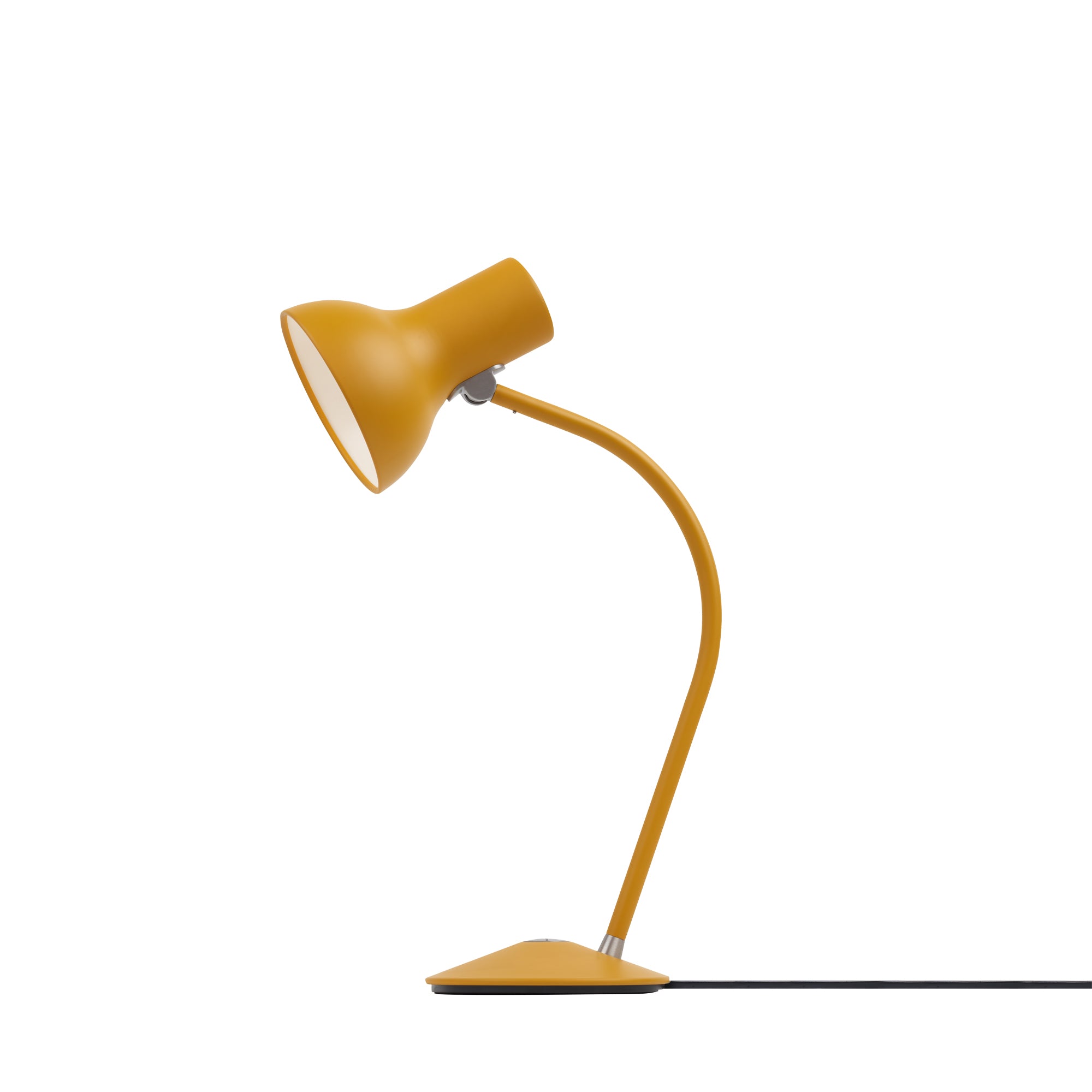 Type 75 Mini Table Lamp