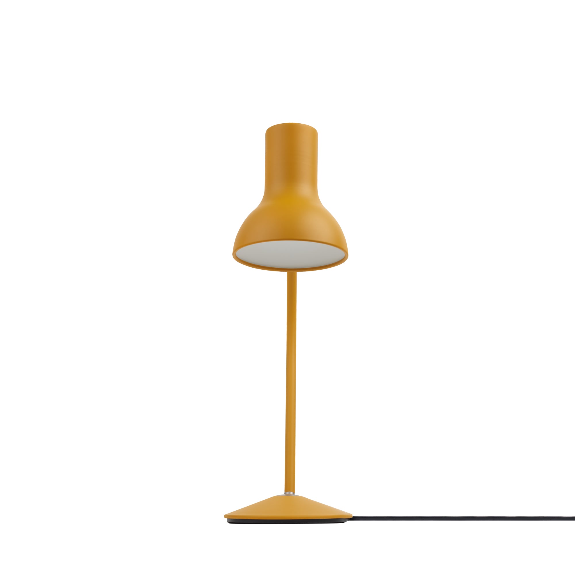 Type 75 Mini Table Lamp