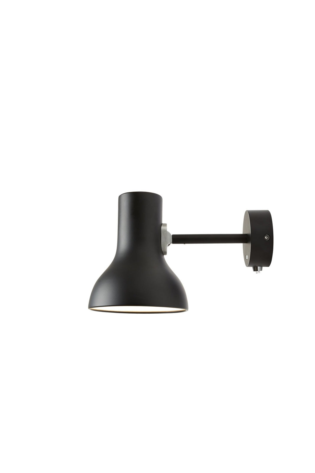 Type 75 Mini Wall Light