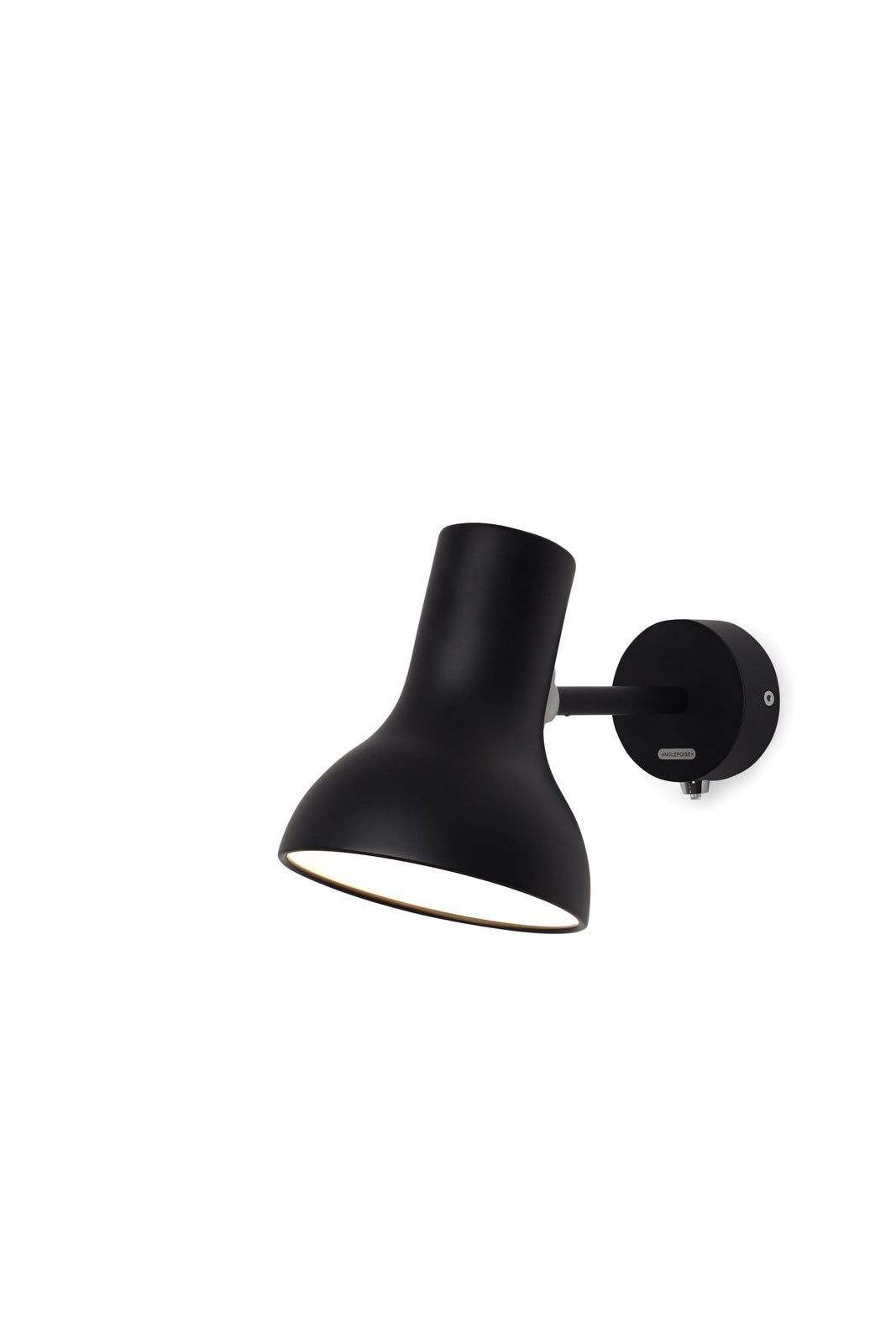 Type 75 Mini Wall Light