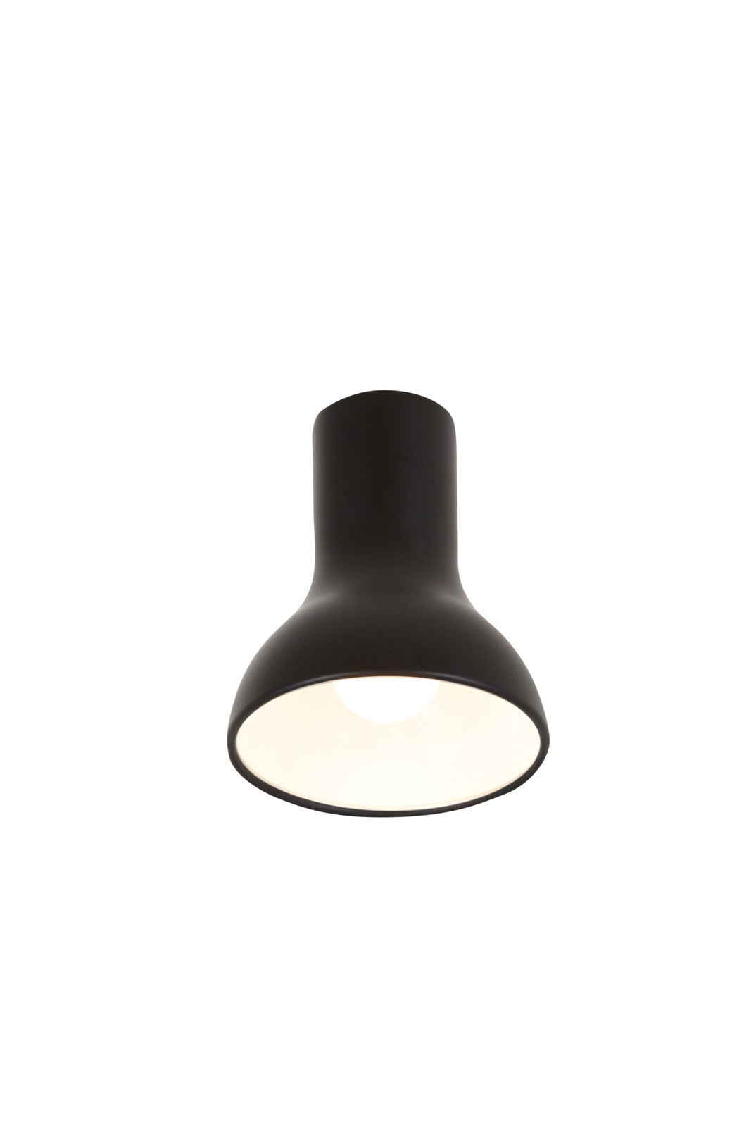 Type 75 Mini Wall Light