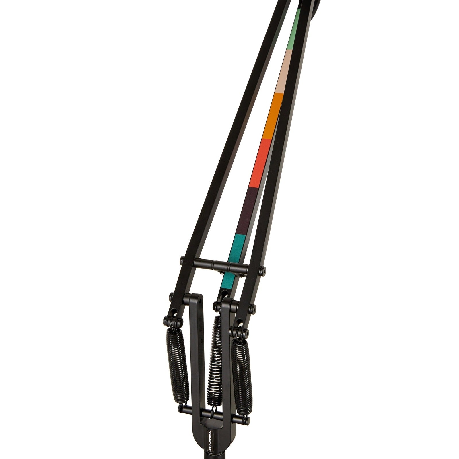 Type 75 Desk Lamp - Paul Smith Edition
