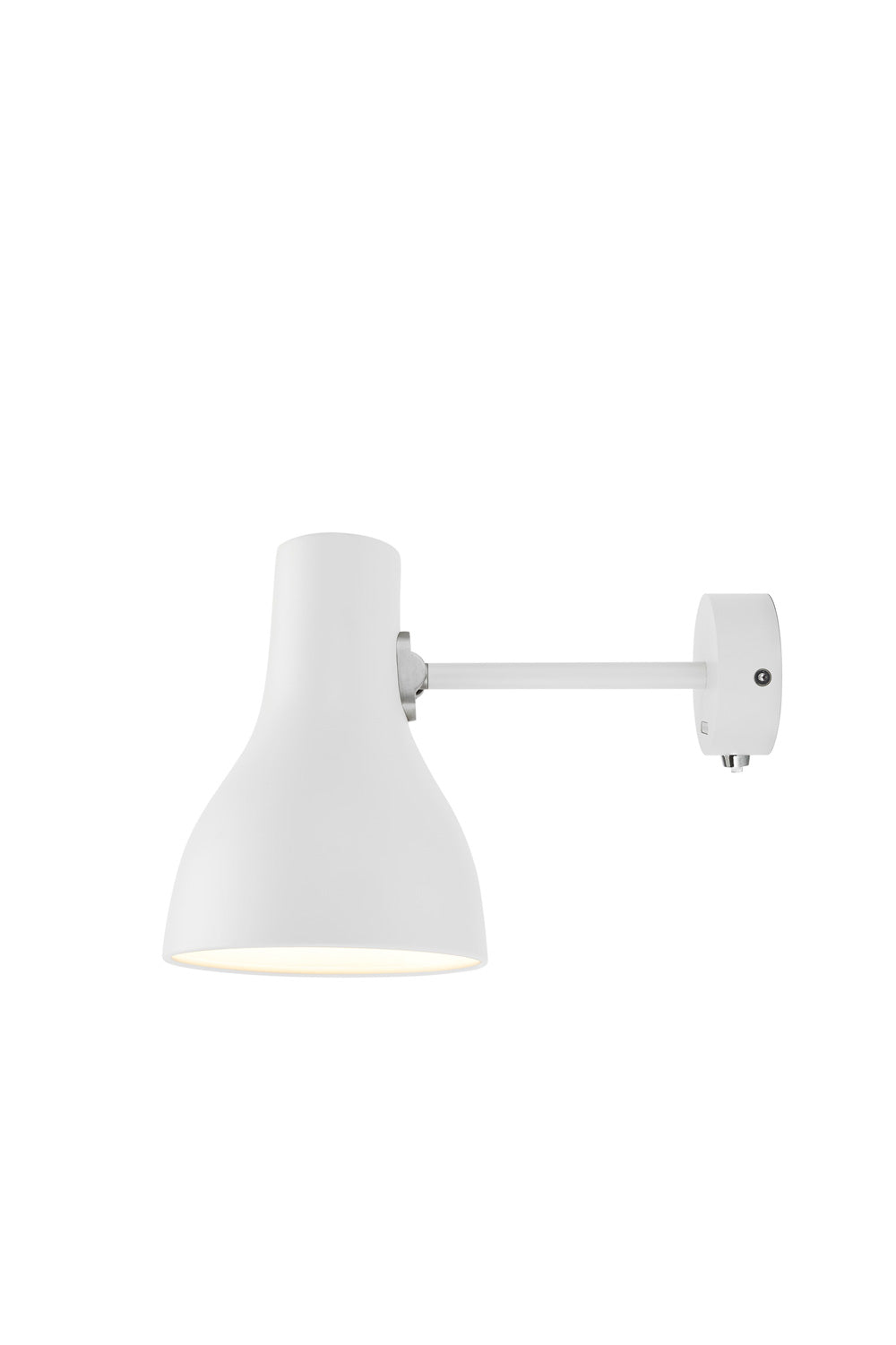 Type 75 Wall Light