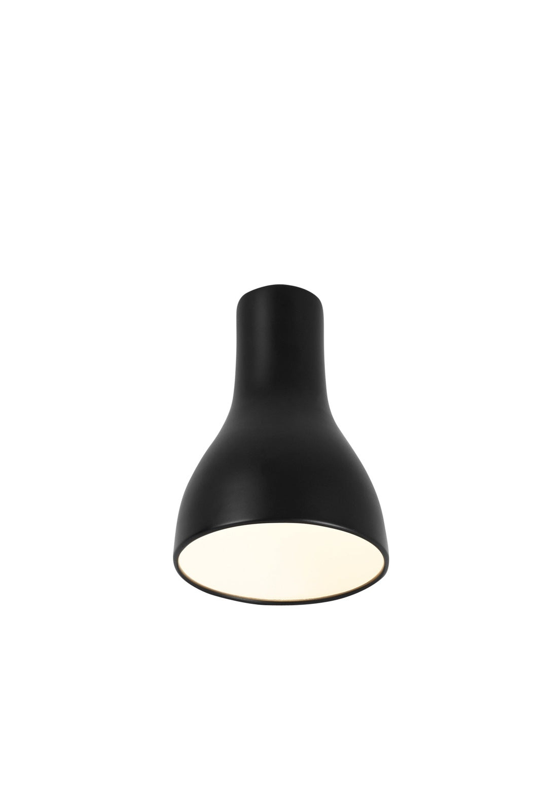 Type 75 Wall Light