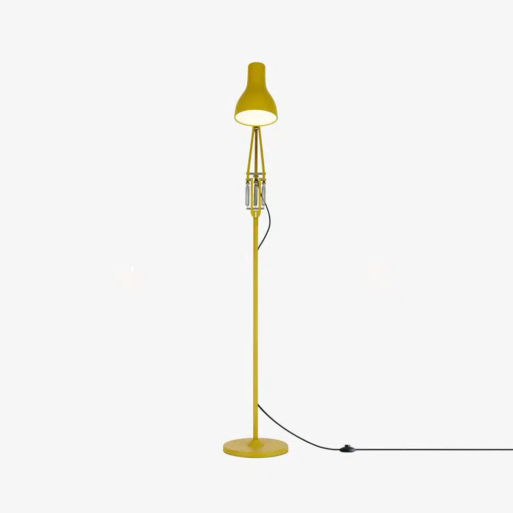 Type 75 Floor Lamp - Margaret Howell Edition