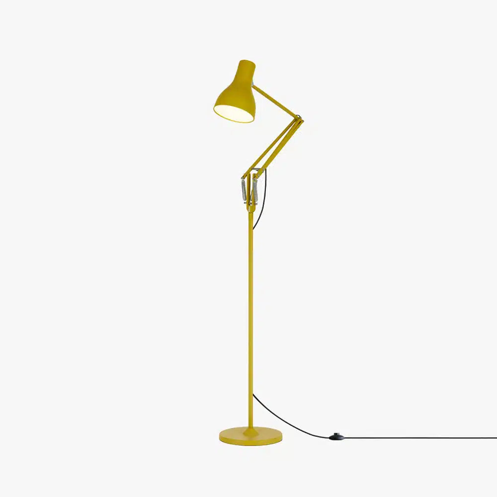 Type 75 Floor Lamp - Margaret Howell Edition