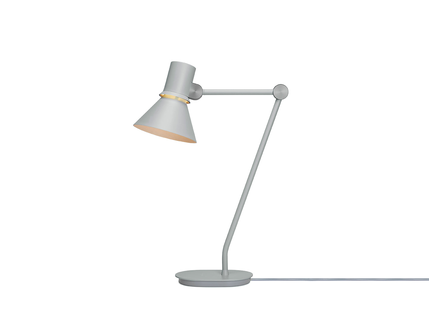 Type 80 Desk Lamp