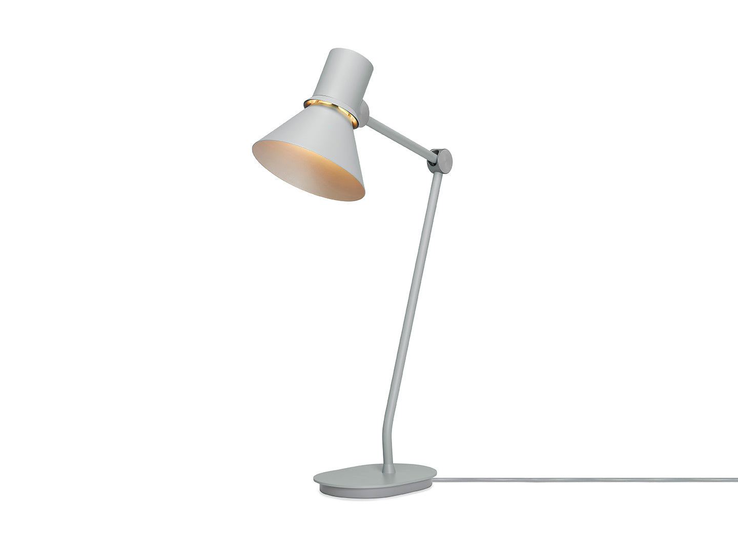 Type 80 Desk Lamp