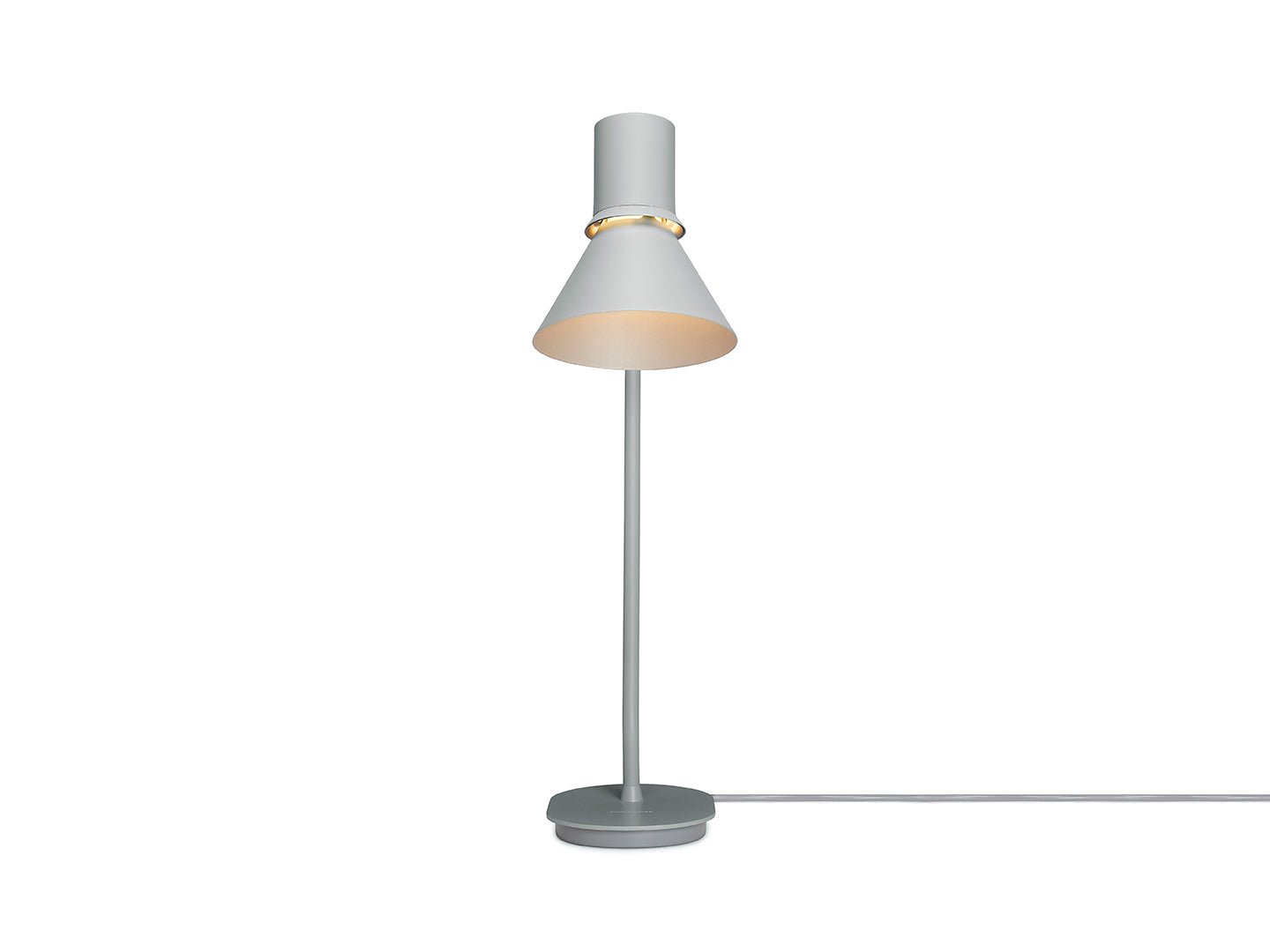 Type 80 Desk Lamp