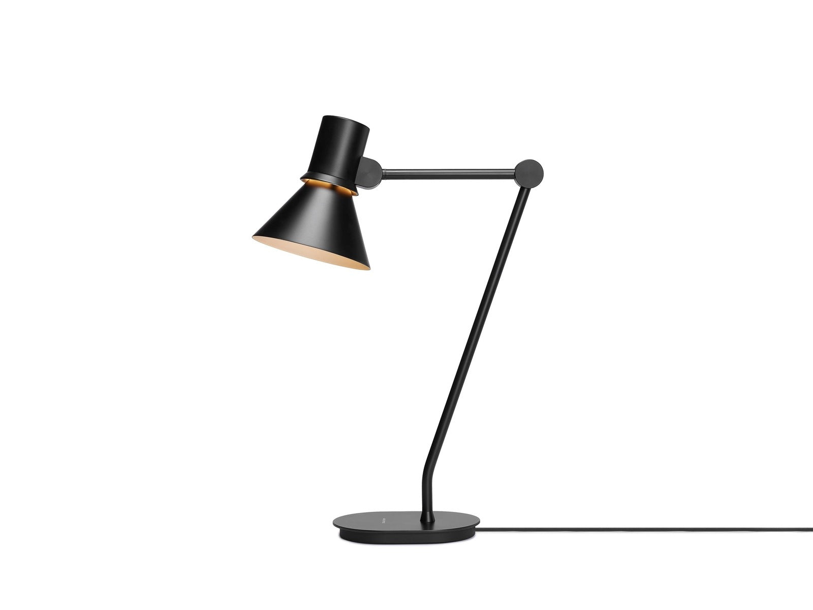 Type 80 Desk Lamp