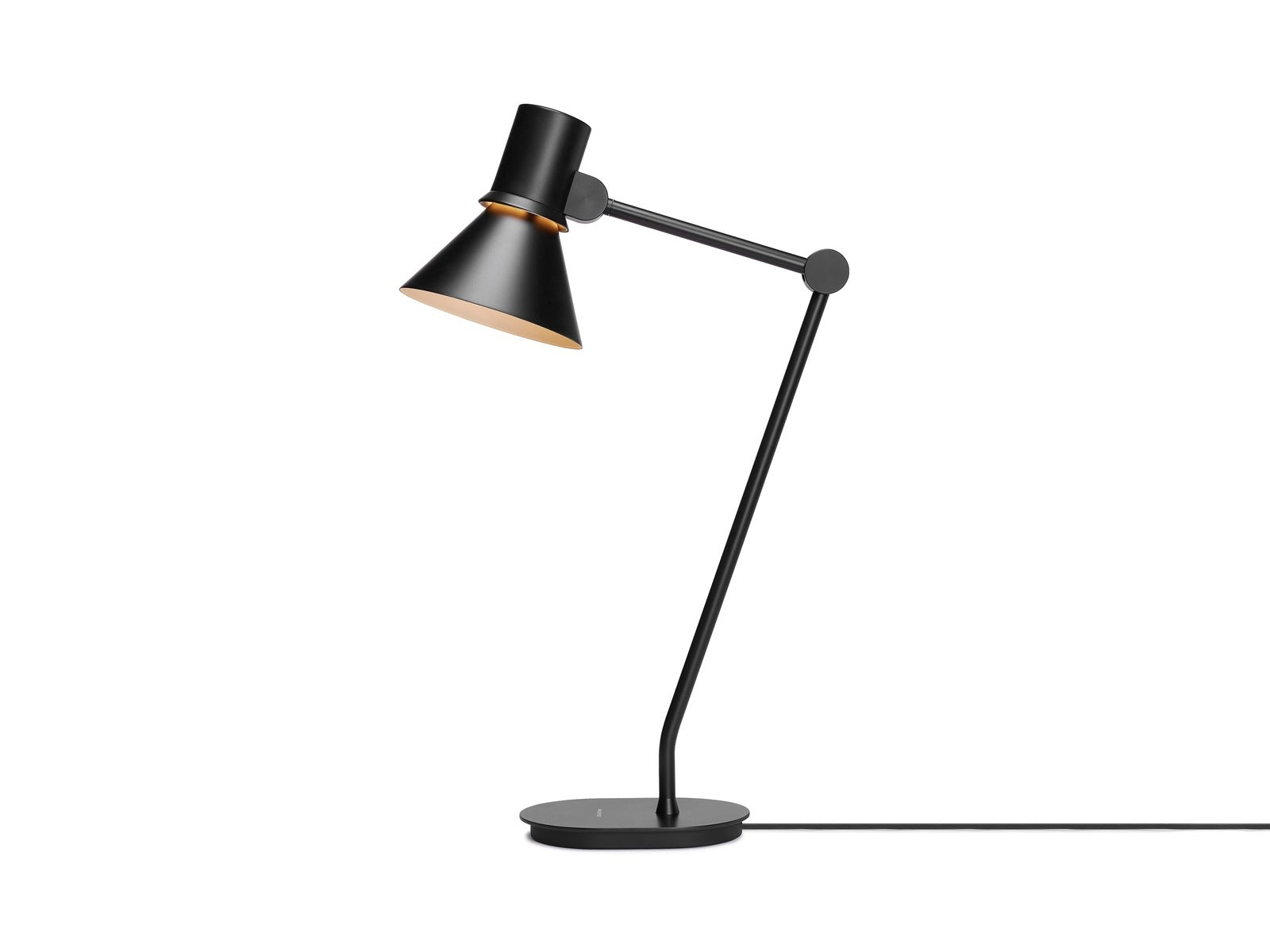 Type 80 Desk Lamp