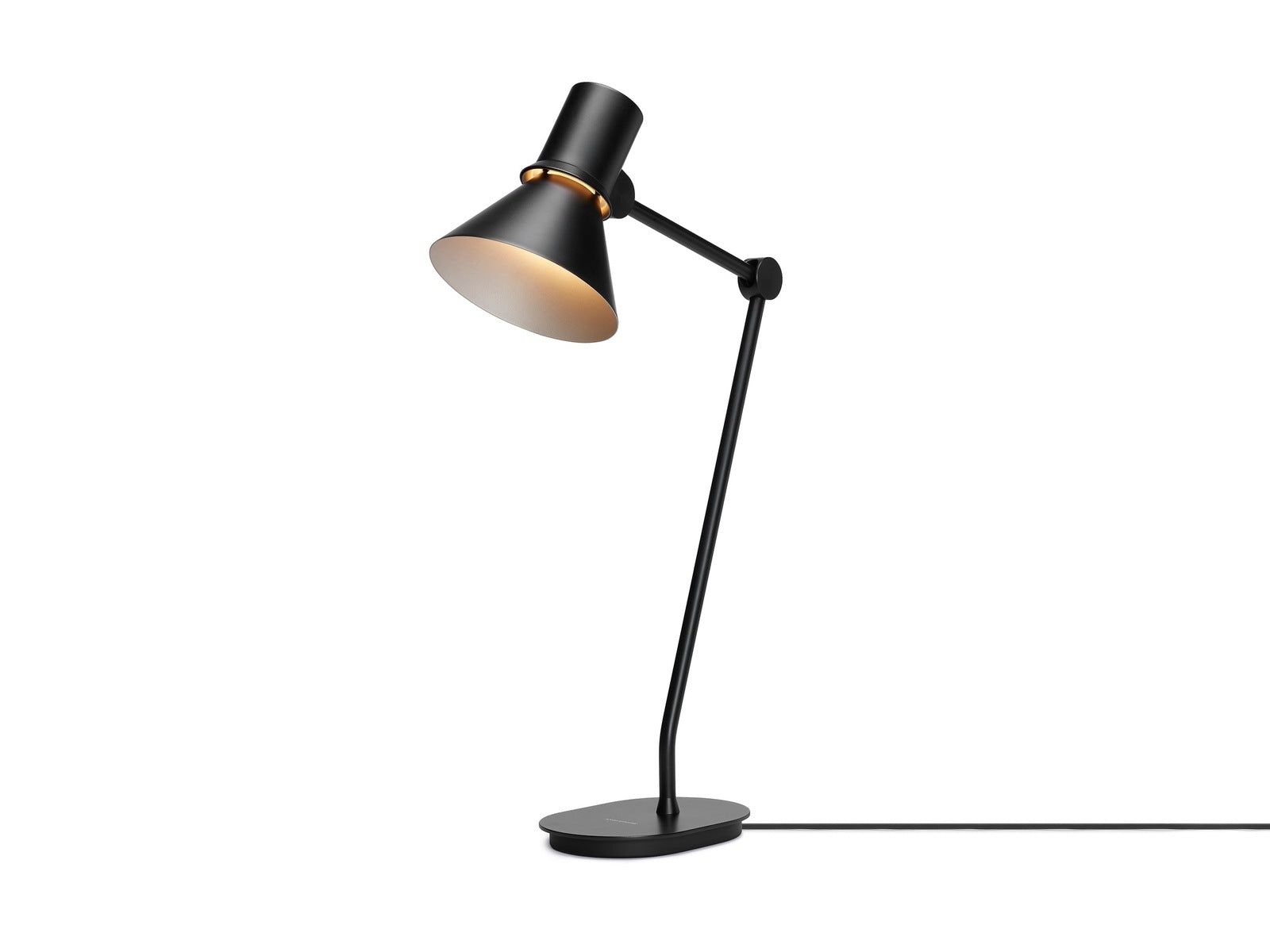 Type 80 Desk Lamp